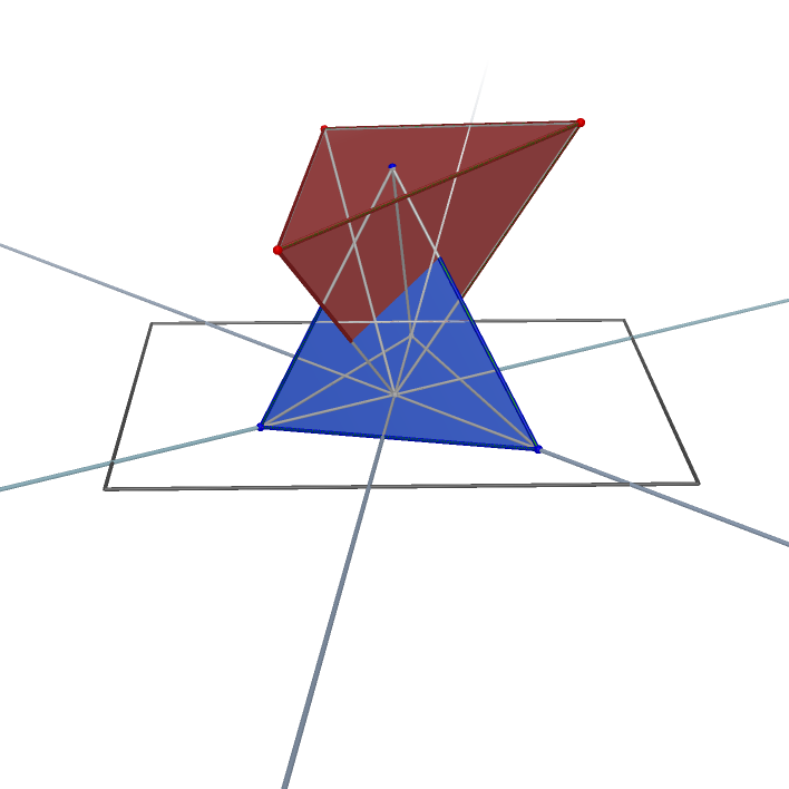 ./moebius-tetrahedra_html.png
